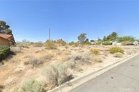 Property for sale in San Bernardino County, California