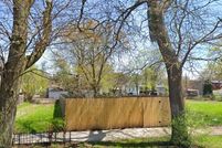 Property for sale in Cook County, Illinois