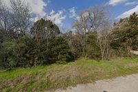 Property for sale in Bastrop County, Texas