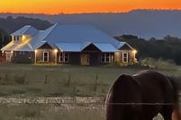 Residential Property for sale in Washington County, Arkansas