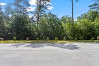 Property for sale in Aiken County, South Carolina