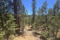 Undeveloped Land for sale in Kane County, Utah