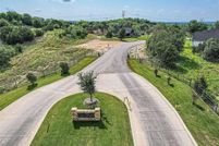 Property for sale in Parker County, Texas