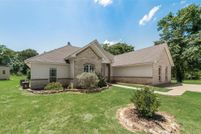 Property for sale in Van Zandt County, Texas