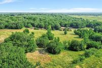 Recreational Property for sale in Grayson County, Texas