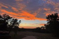 Property for sale in Schleicher County, Texas