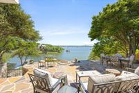 Recreational Property for sale in Hood County, Texas