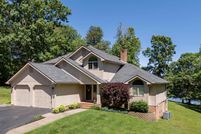 Ranch Property for sale in Hopkins County, Kentucky
