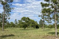 Recreational Property for sale in Aiken County, South Carolina