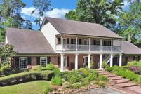 Farm Property for sale in Caddo Parish, Louisiana