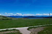 Residential Property for sale in Lake County, Montana