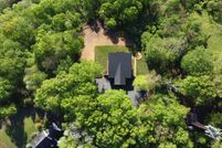 Farm Property for sale in Morgan County, West Virginia