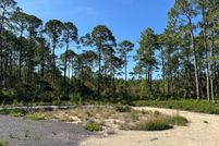 Property for sale in Levy County, Florida