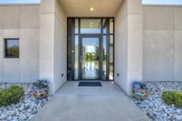 Ranch Property for sale in Oklahoma County, Oklahoma