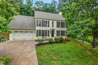 Ranch Property for sale in Knox County, Tennessee