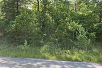 Property for sale in Marion County, Arkansas