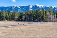Farm Property for sale in Flathead County, Montana