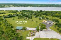 Farm Property for sale in Delaware County, Oklahoma