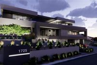 Property for sale in Clark County, Nevada