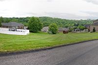 Property for sale in Westmoreland County, Pennsylvania