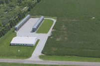 Commercial Property for sale in Fillmore County, Nebraska
