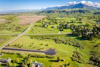 Property for sale in Gallatin County, Montana
