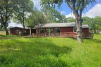 Residential Property for sale in Mariposa County, California