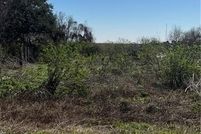 Property for sale in Saint Bernard Parish, Louisiana