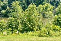 Ranch Property for sale in Halifax County, North Carolina