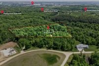 Undeveloped Land for sale in Jones County, Iowa