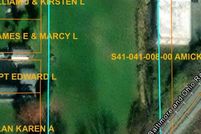 Property for sale in Somerset County, Pennsylvania