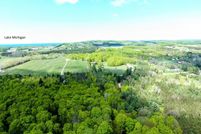 Undeveloped Land for sale in Leelanau County, Michigan