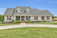Ranch Property for sale in Sequatchie County, Tennessee