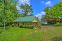 Ranch Property for sale in Sabine County, Texas