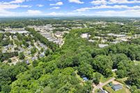 Property for sale in Hall County, Georgia