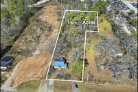 Commercial Property for sale in Fulton County, Georgia