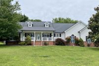Ranch Property for sale in Jefferson County, Tennessee