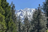 Property for sale in Siskiyou County, California