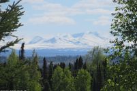 Undeveloped Land for sale in Kenai Peninsula Borough, Alaska