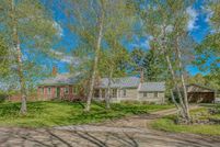 Farm Property for sale in Grafton County, New Hampshire