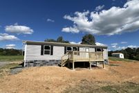 Recreational Property for sale in Cocke County, Tennessee
