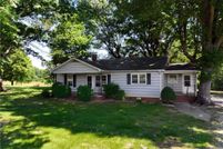 Recreational Property for sale in Surry County, North Carolina