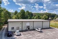Farm Property for sale in Towns County, Georgia