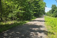 Farm Property for sale in Charles County, Maryland