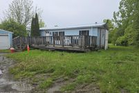 Farm Property for sale in Fulton County, New York