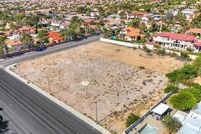 Property for sale in Clark County, Nevada