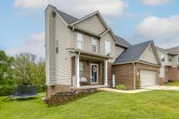 Property for sale in Jessamine County, Kentucky