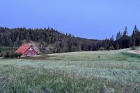 Property for sale in Boise County, Idaho