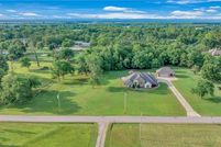 Farm Property for sale in Sebastian County, Arkansas