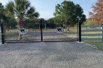 Property for sale in Hendry County, Florida